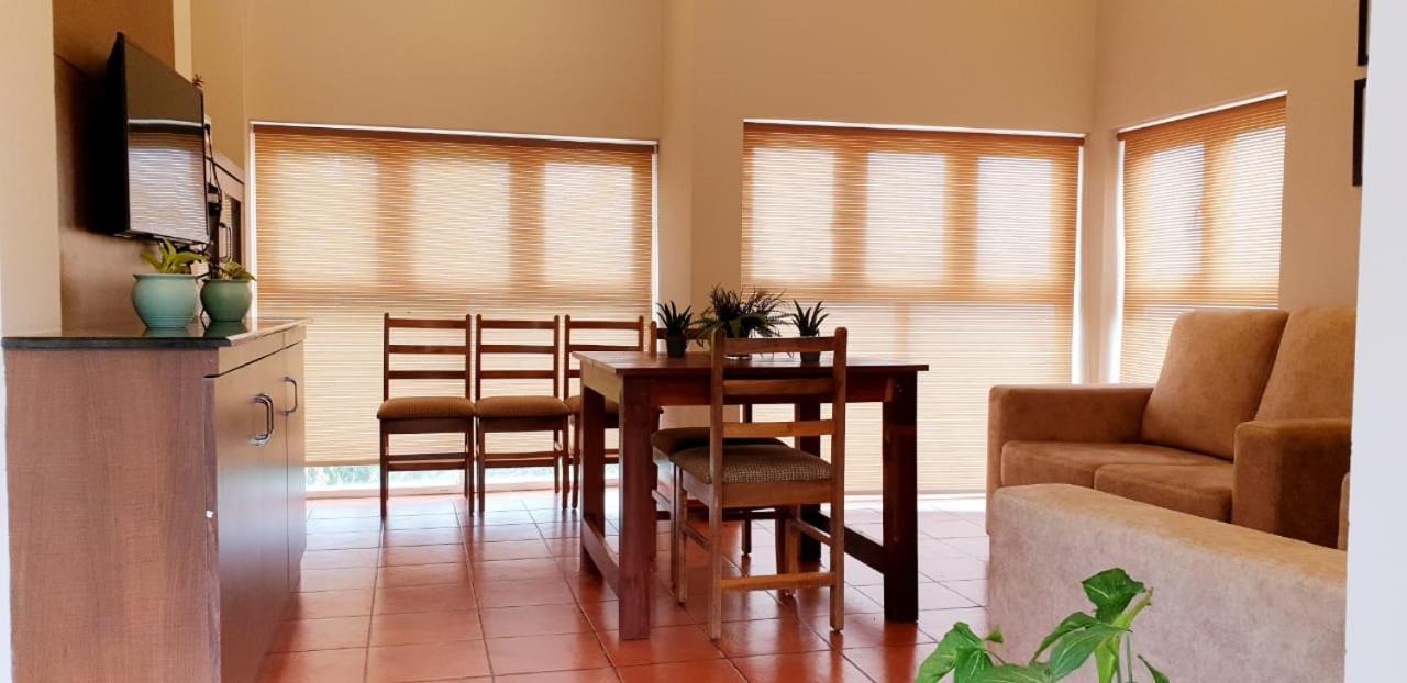 Idam Resort Vagamon Εξωτερικό φωτογραφία